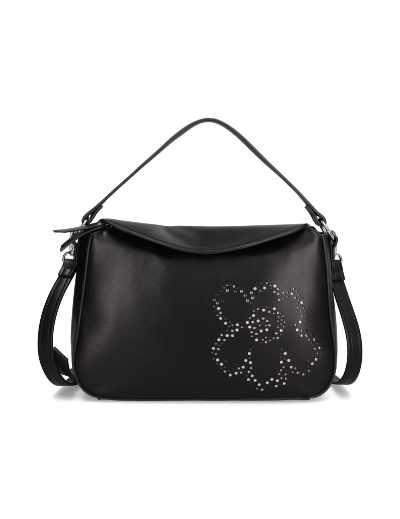 OMG!-Hobo-Bag-schwarz