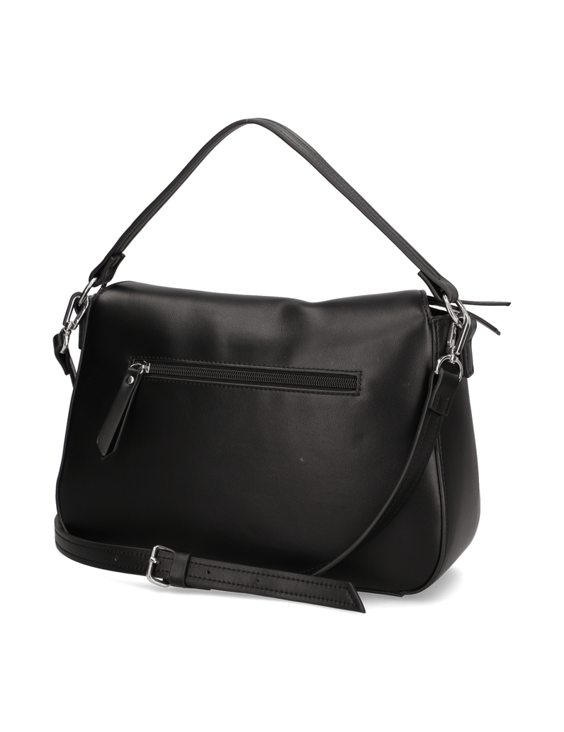 OMG!-Hobo-Bag-schwarz