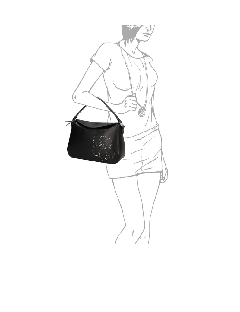 OMG!-Hobo-Bag-schwarz