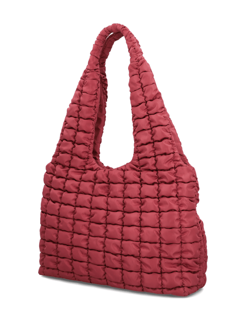 Hobo Bag