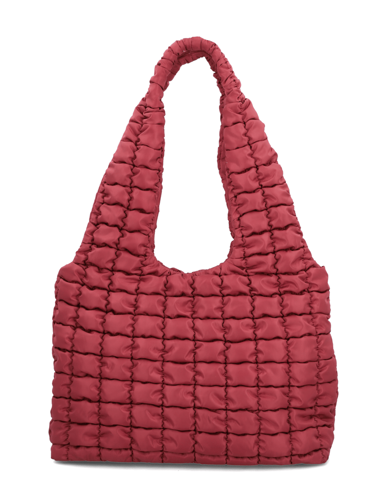 OMG!-Hobo-Bag-bordeaux