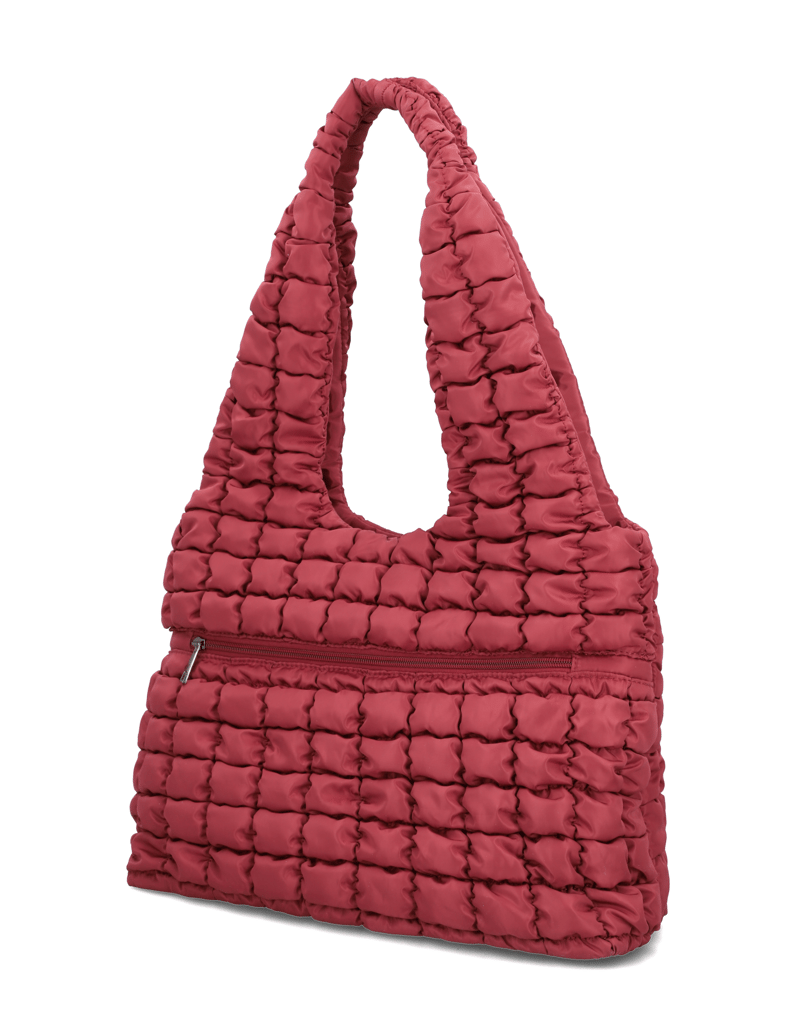 OMG!-Hobo-Bag-bordeaux