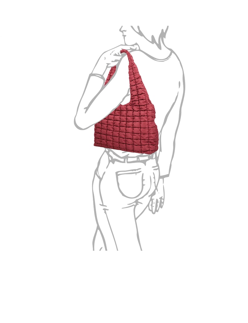 OMG!-Hobo-Bag-bordeaux