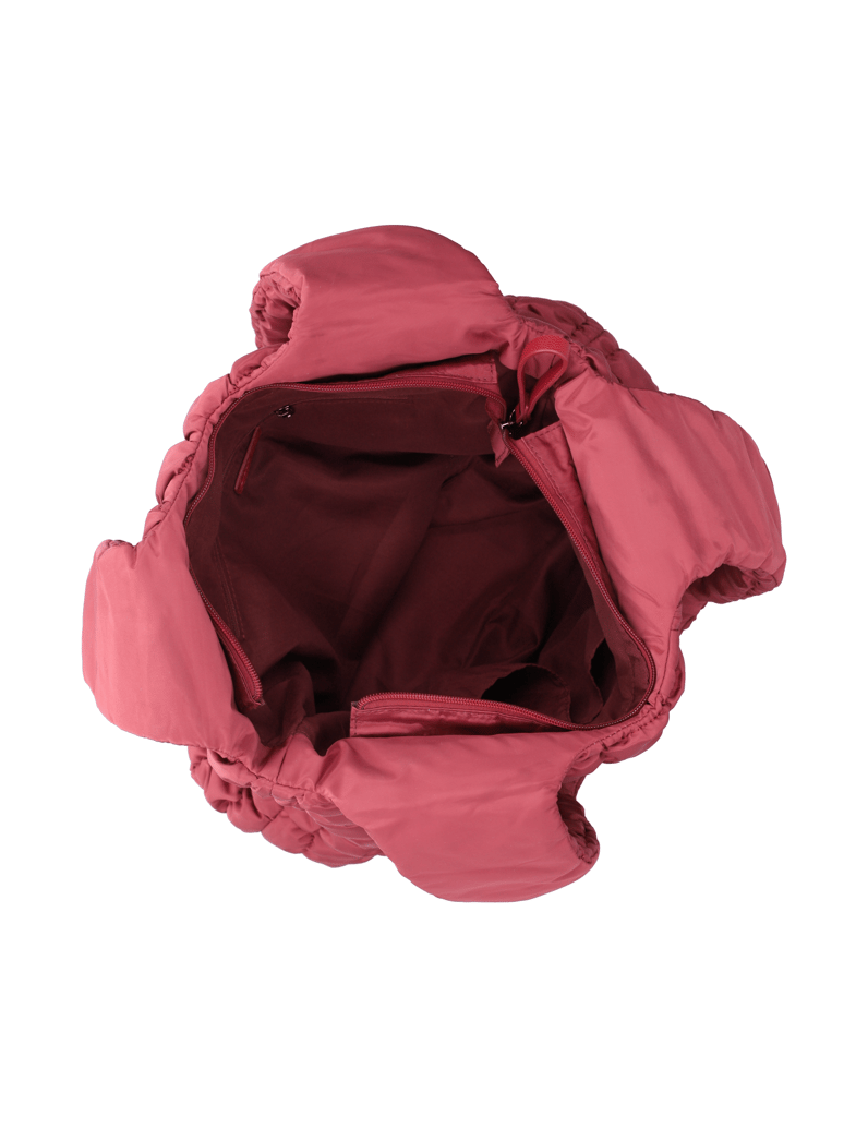 OMG!-Hobo-Bag-bordeaux