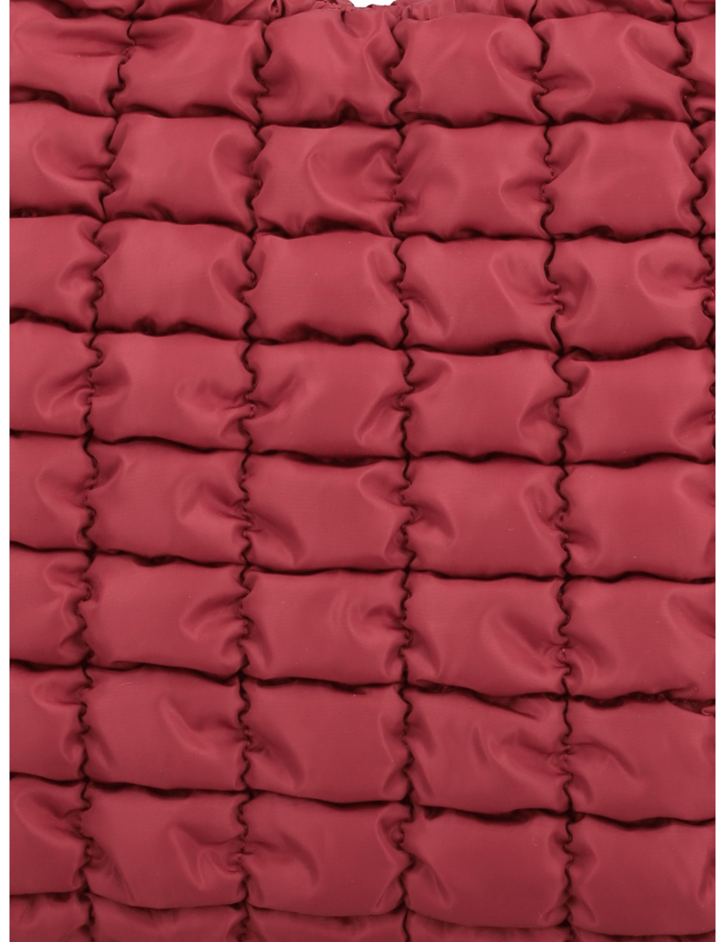 OMG!-Hobo-Bag-bordeaux