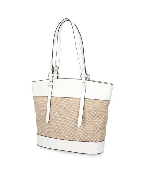 Textil Shopper