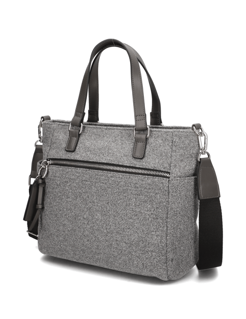 Textil Shopper