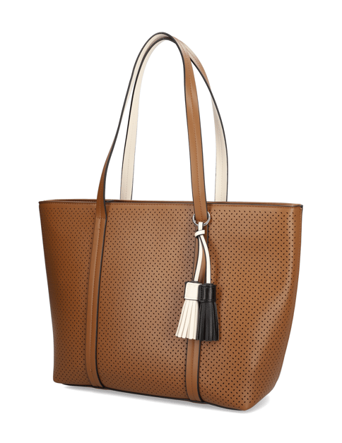 Shopper