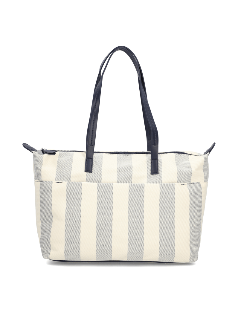 OMG!-Shopper-blau