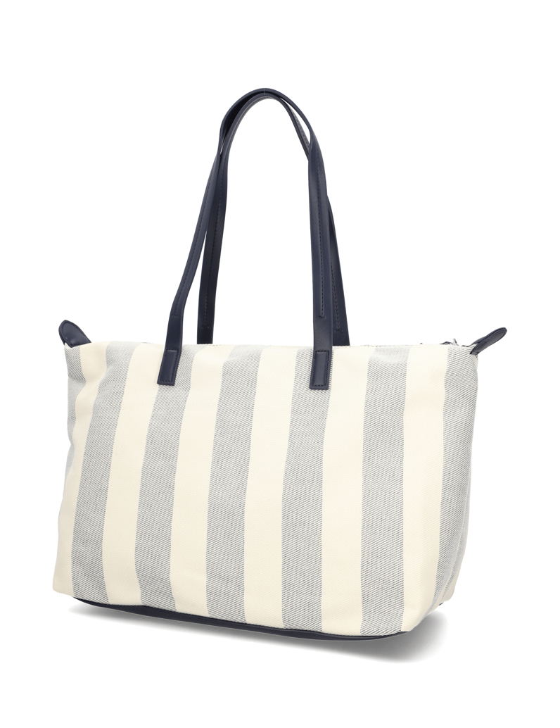 OMG!-Shopper-blau