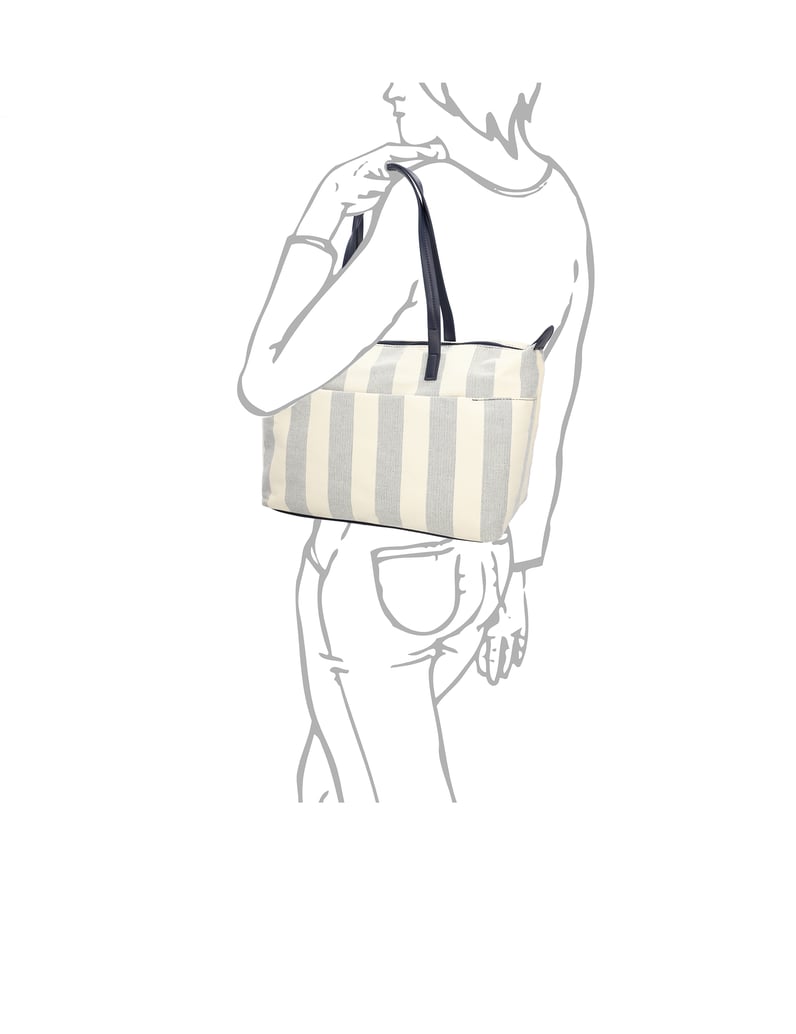 OMG!-Shopper-blau