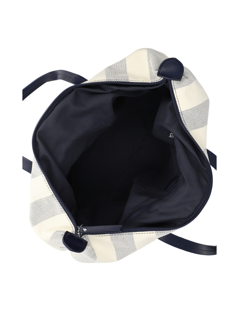 OMG!-Shopper-blau