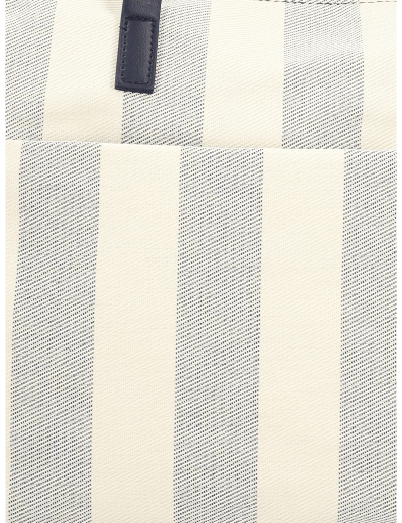 OMG!-Shopper-blau