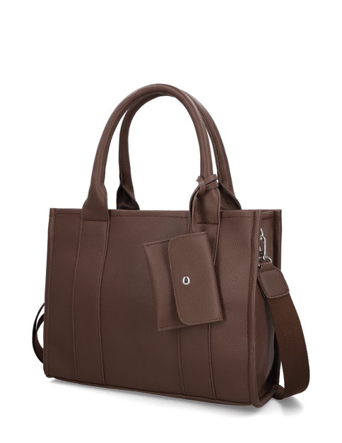 Tasche