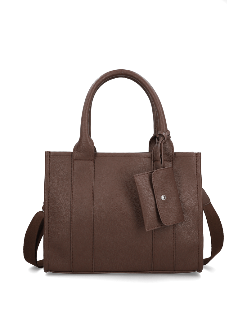 OMG!-Tasche-braun