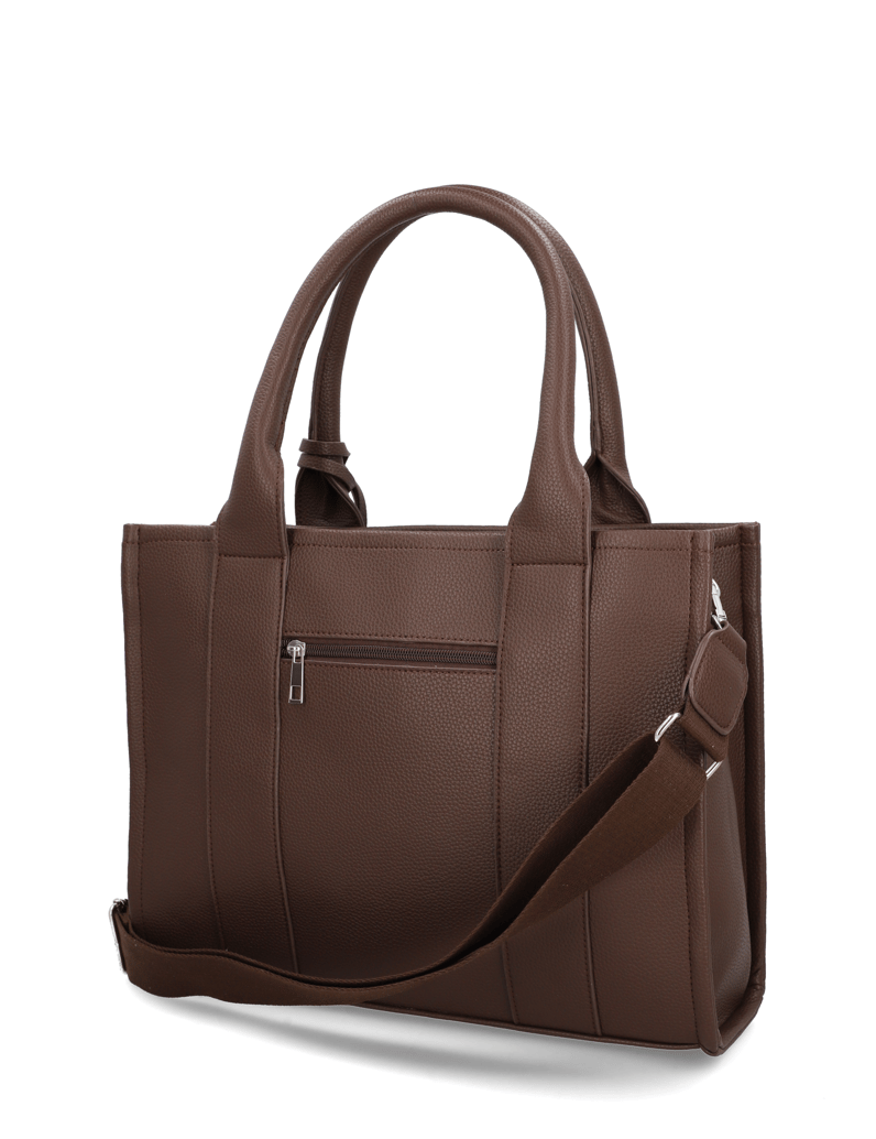 OMG!-Tasche-braun