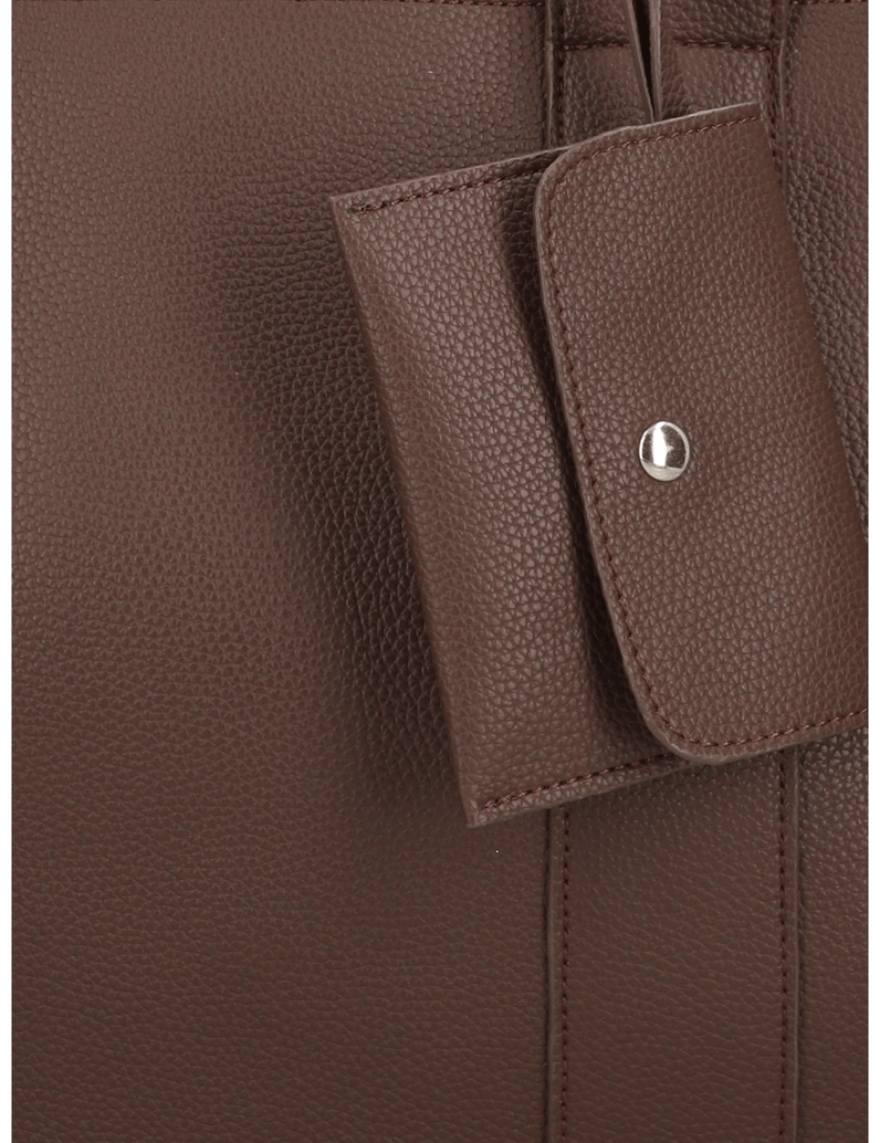 OMG!-Tasche-braun