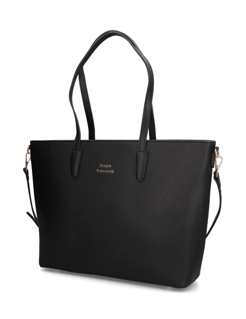 YORIH_CROSSBODY