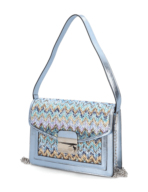 Textil Mini Bag