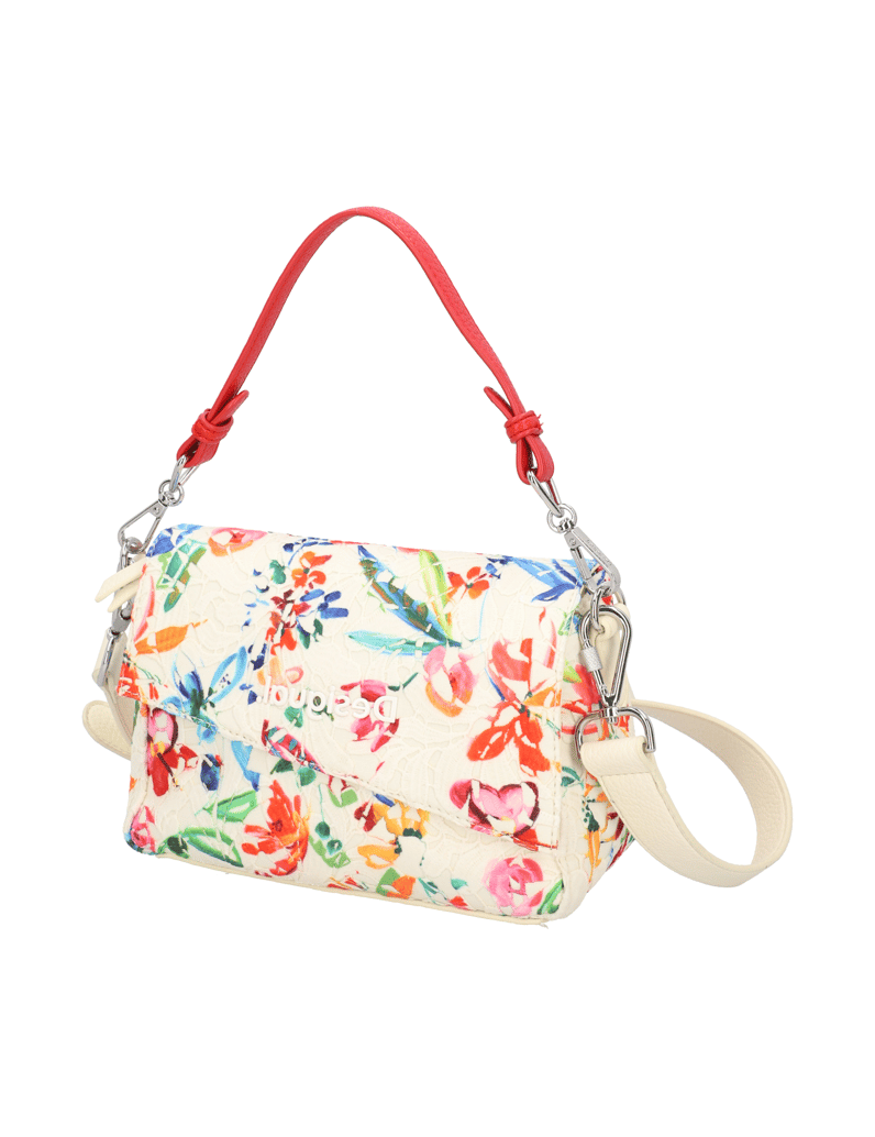 DESIGUAL-Mini-Bag