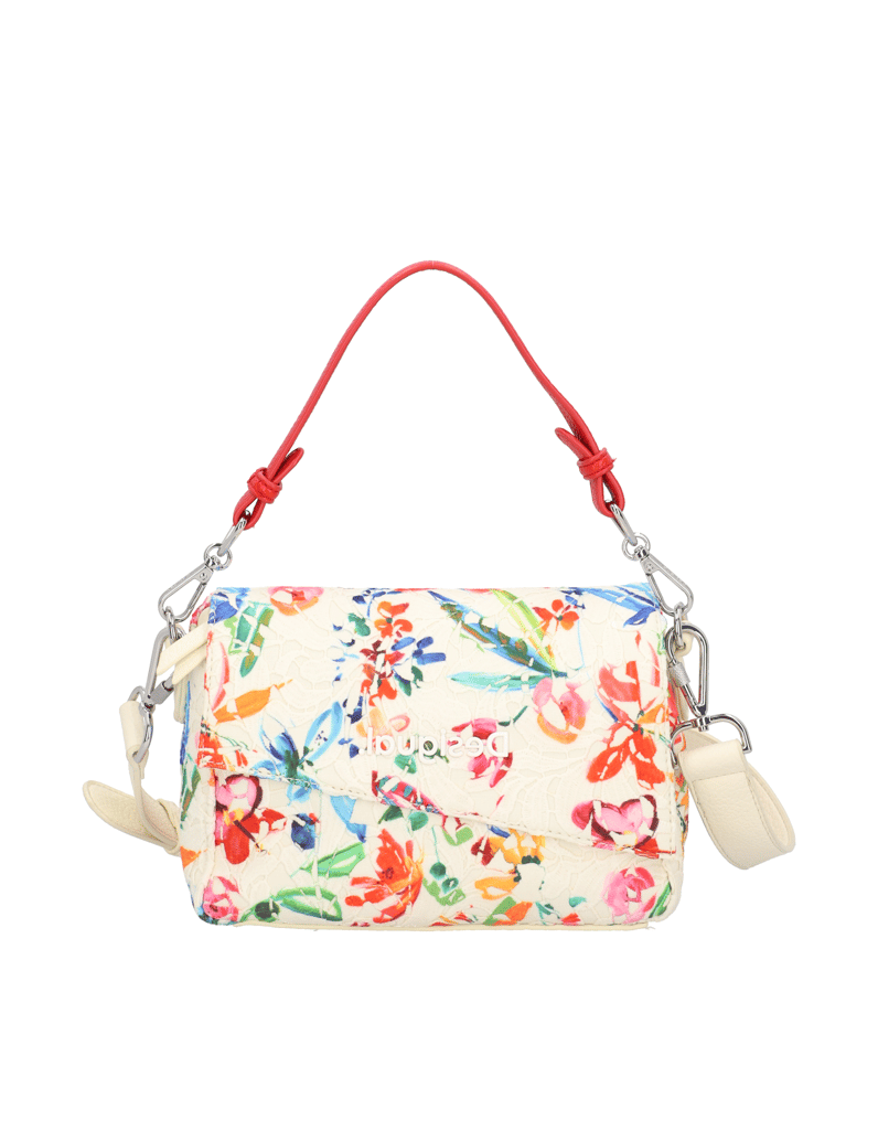 DESIGUAL-Mini-Bag