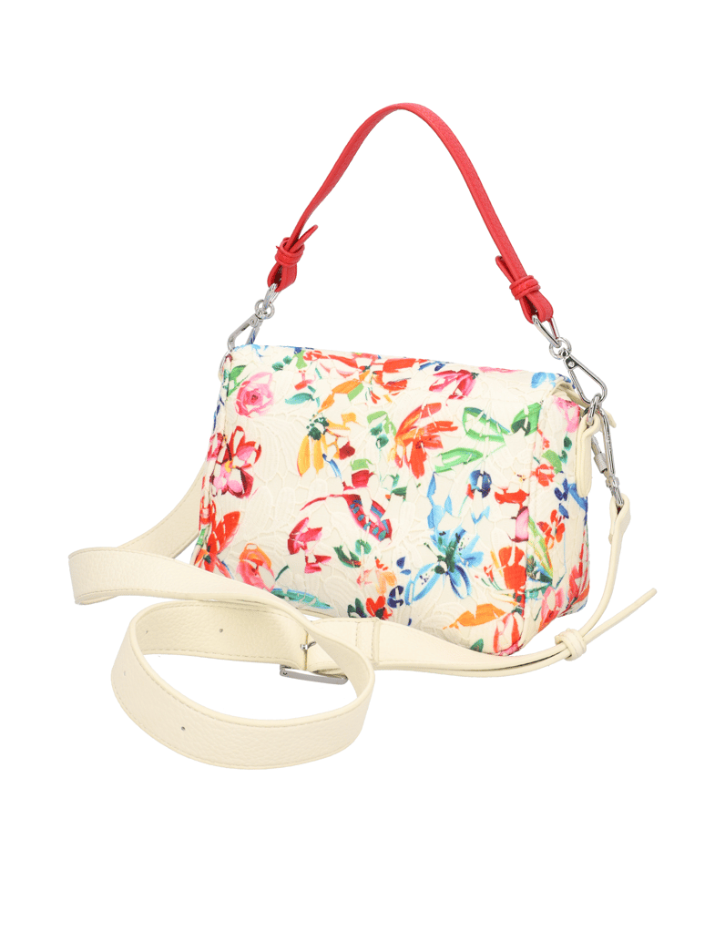 DESIGUAL-Mini-Bag