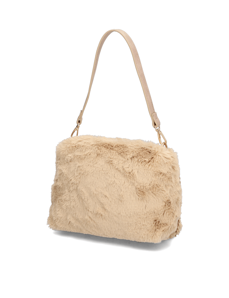 OMG!-Textil-Mini-Bag