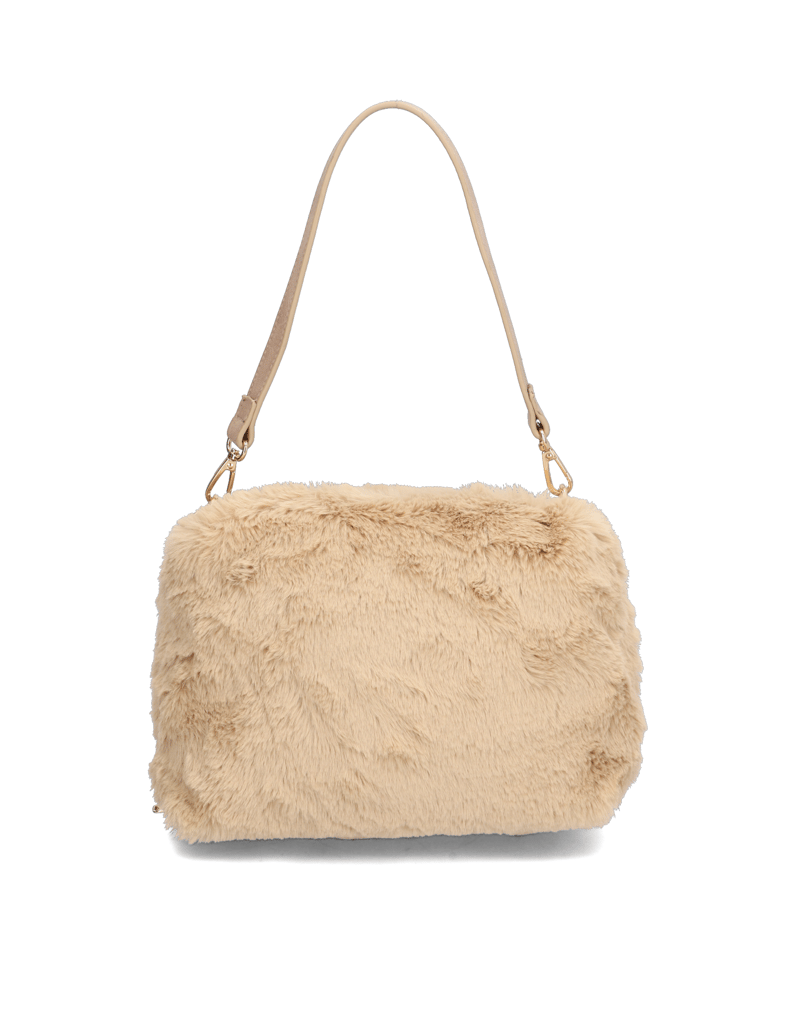 OMG!-Textil-Mini-Bag