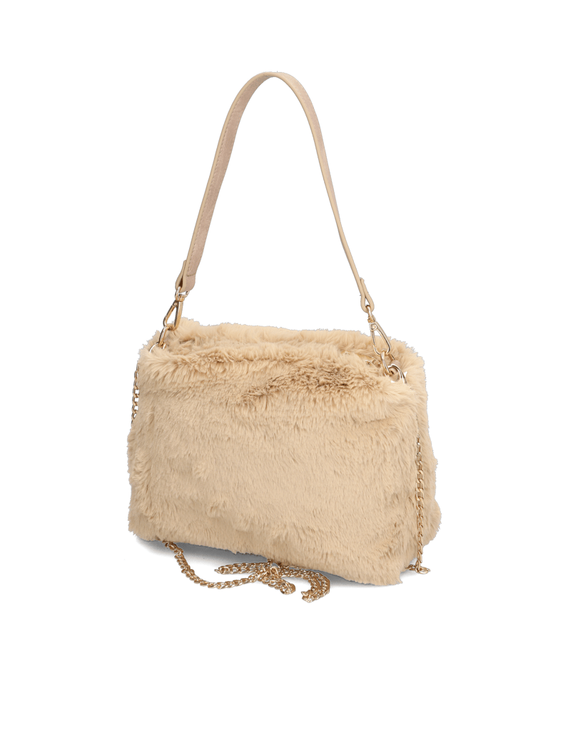 OMG!-Textil-Mini-Bag