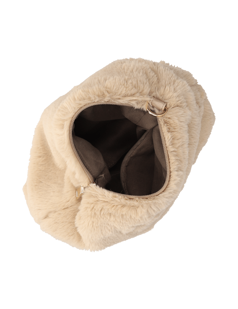 OMG!-Textil-Mini-Bag