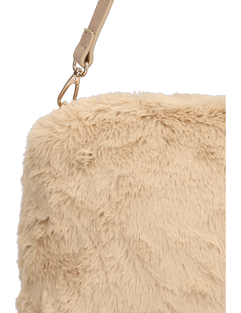 OMG!-Textil-Mini-Bag