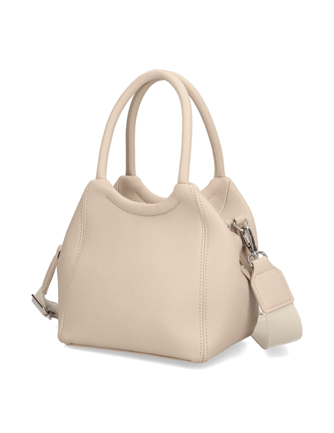 Mini Bag