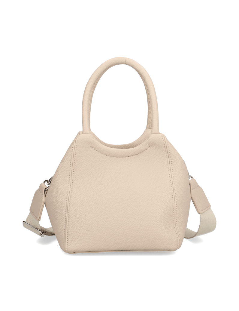 OMG!-Mini-Bag-beige