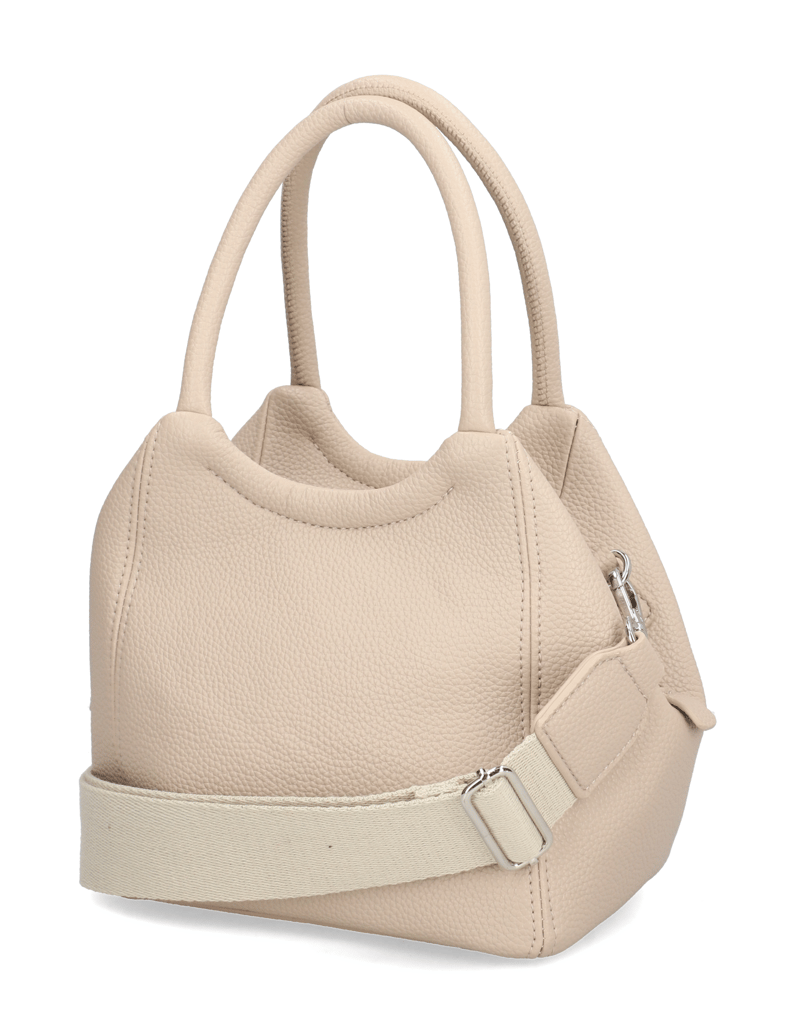 OMG!-Mini-Bag-beige
