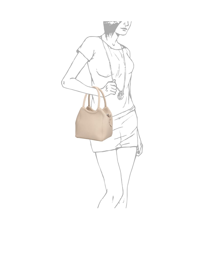 OMG!-Mini-Bag-beige