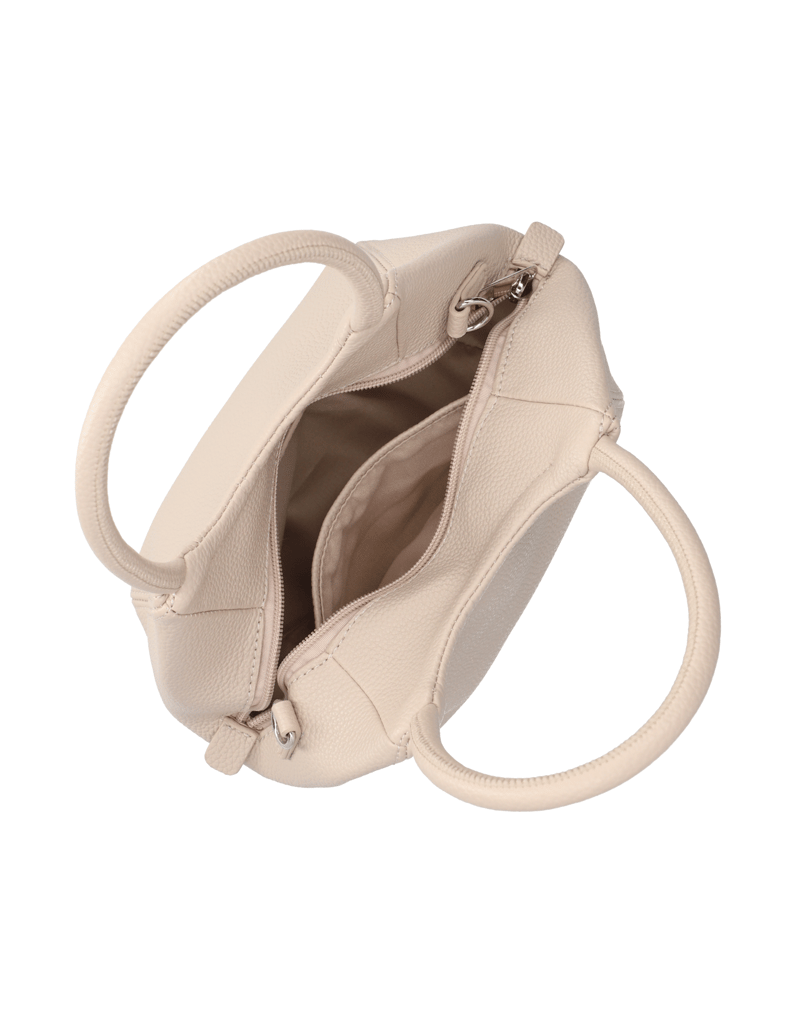 OMG!-Mini-Bag-beige