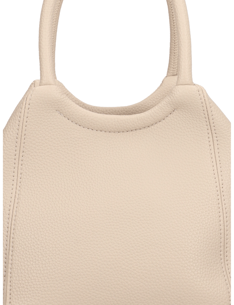 OMG!-Mini-Bag-beige