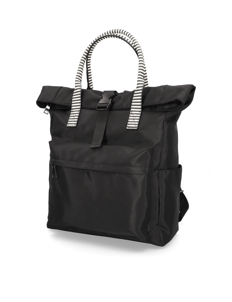 OMG!-Textil-Rucksack