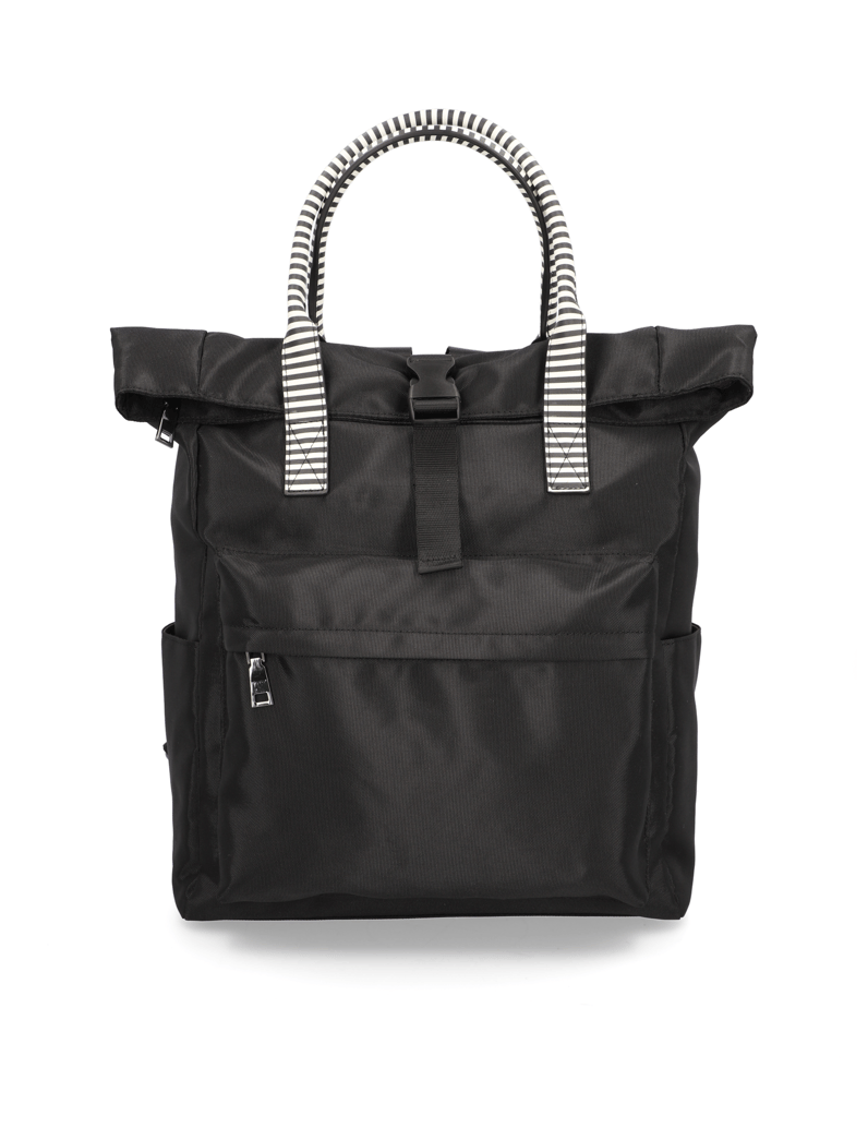 OMG!-Textil-Rucksack