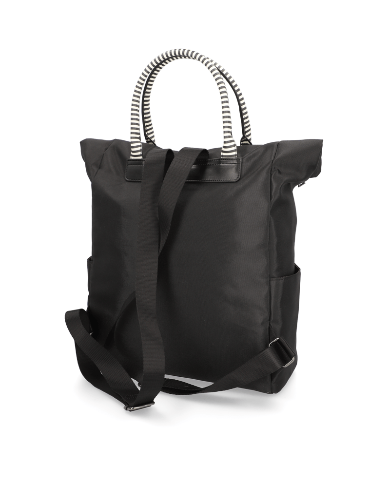 OMG!-Textil-Rucksack