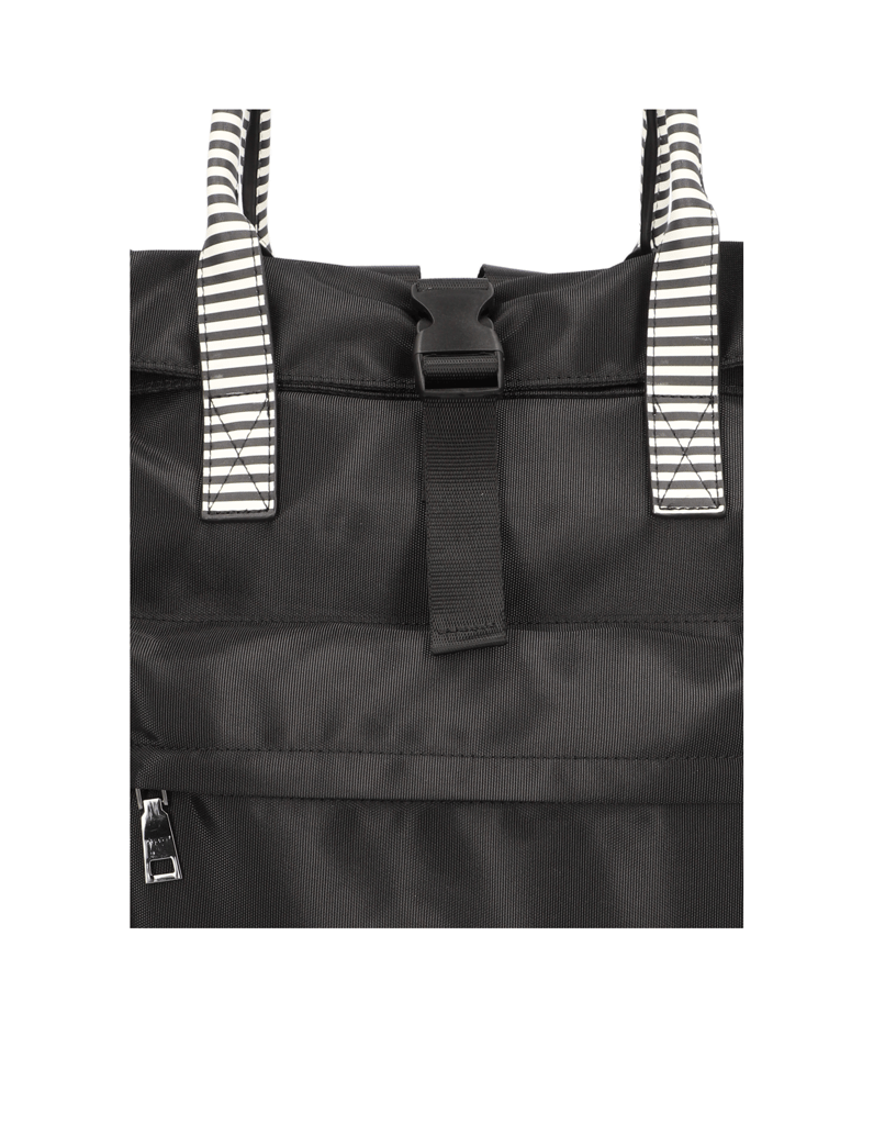 OMG!-Textil-Rucksack