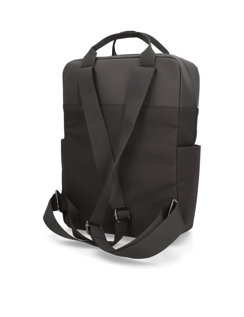 KAPTEN-&-SON-BERGEN-schwarz