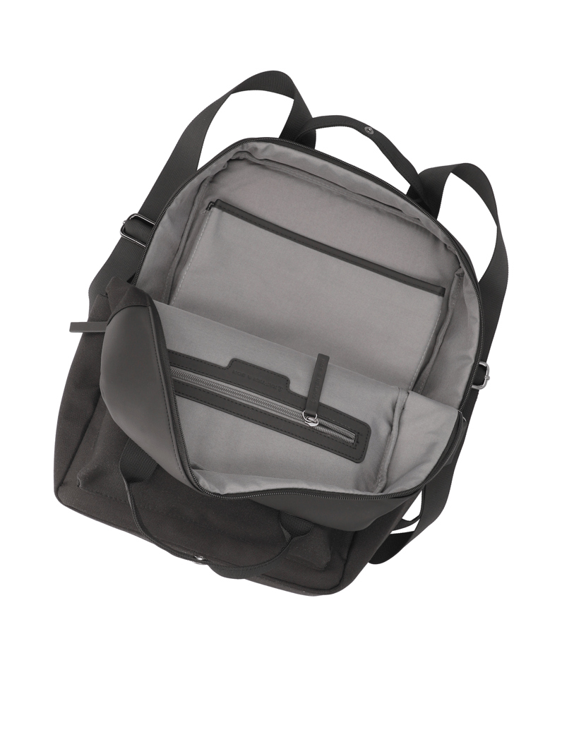 KAPTEN-&-SON-BERGEN-schwarz