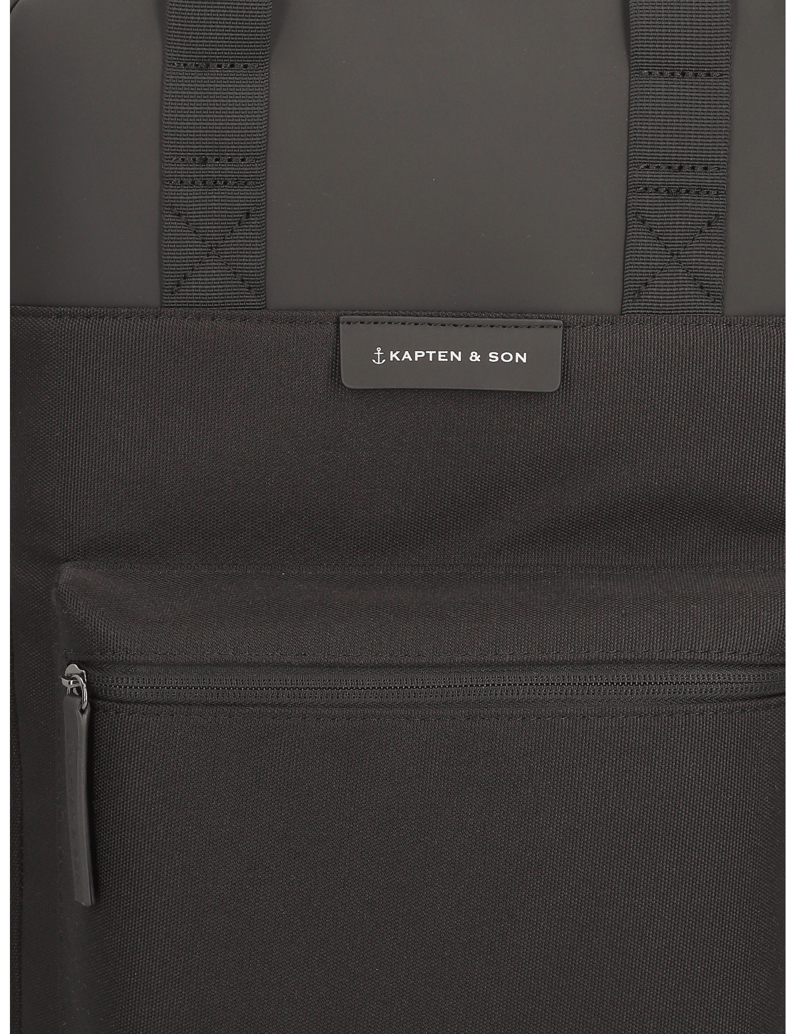 KAPTEN-&-SON-BERGEN-schwarz