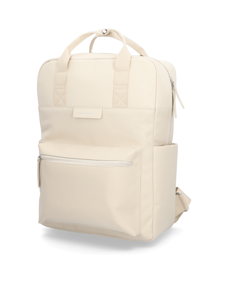 KAPTEN-&-SON-BERGEN-beige