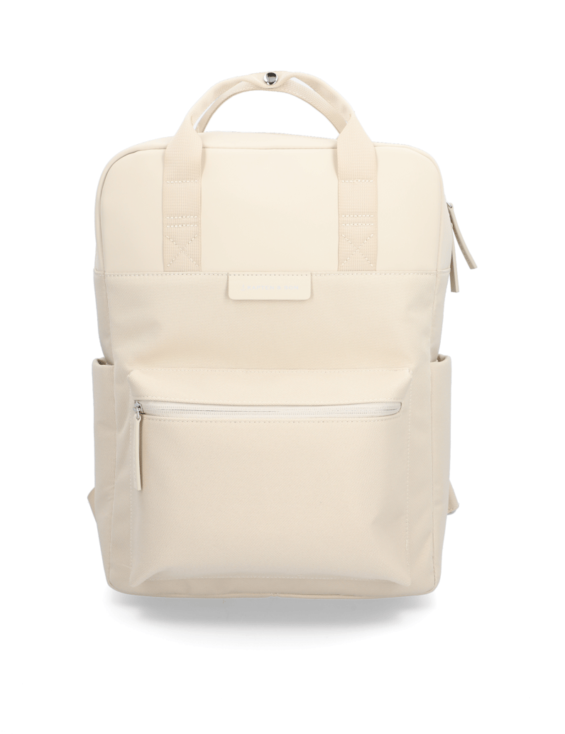 KAPTEN-&-SON-BERGEN-beige