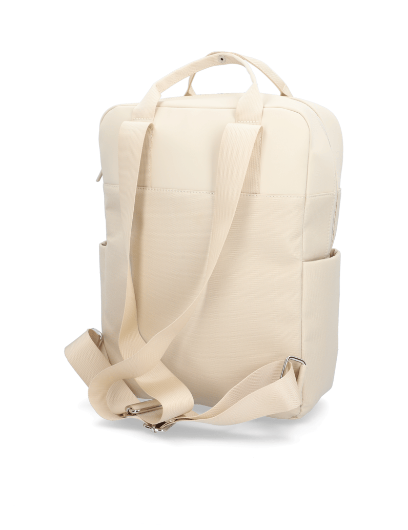 KAPTEN-&-SON-BERGEN-beige