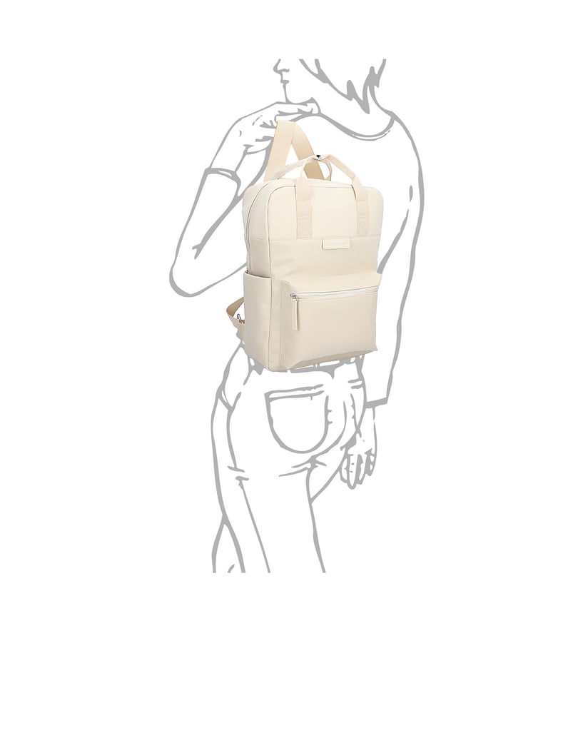 KAPTEN-&-SON-BERGEN-beige