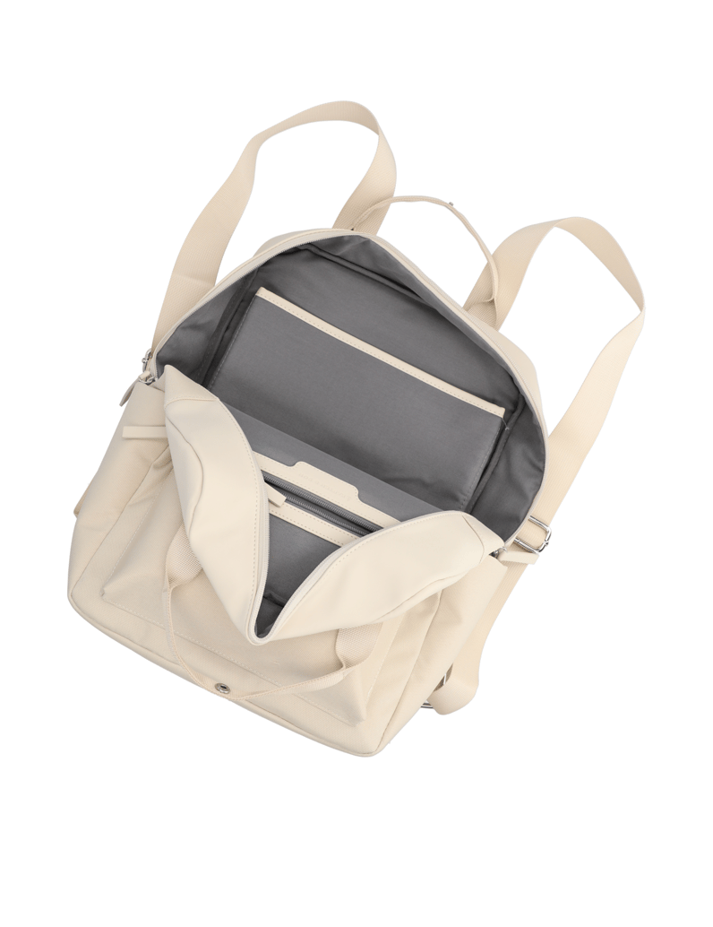 KAPTEN-&-SON-BERGEN-beige