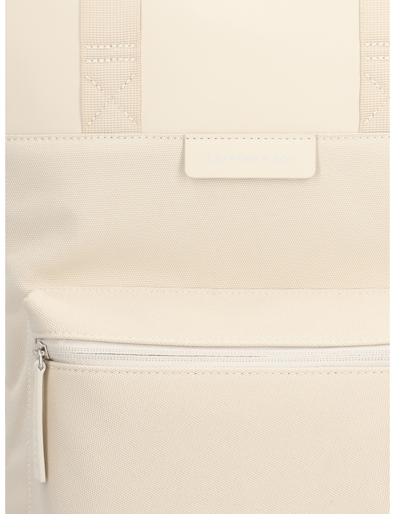 KAPTEN-&-SON-BERGEN-beige